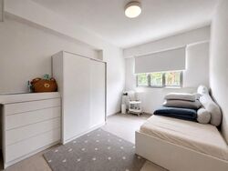 Blk 108B Eastlawn @ Canberra (Sembawang), HDB 5 Rooms #596140561